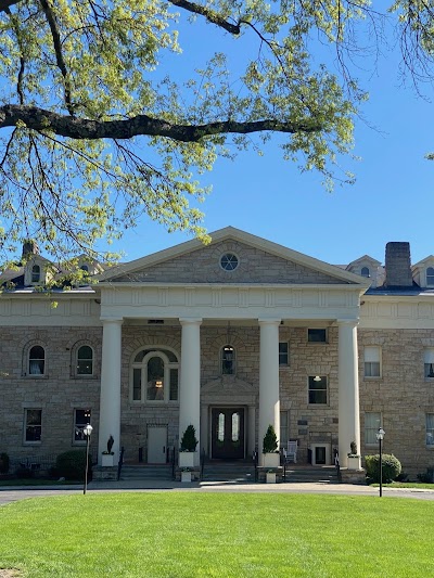 Farmer, Cline & Campbell Personal Injury Lawyers Charleston