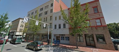 Legal Aid of West Virginia Inc
