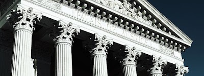 John J. Balenovich Law Offices, LC