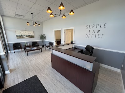 Supple Law Office, PLLC