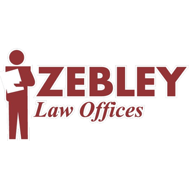 Zebley Law Offices