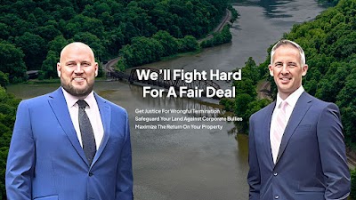 Hansberry & Wagoner, PLLC