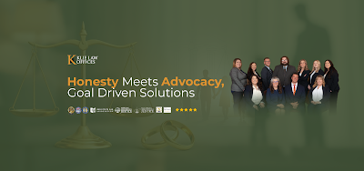 Klie Law Offices