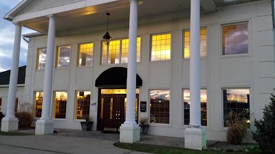 Robinette Legal Group, PLLC