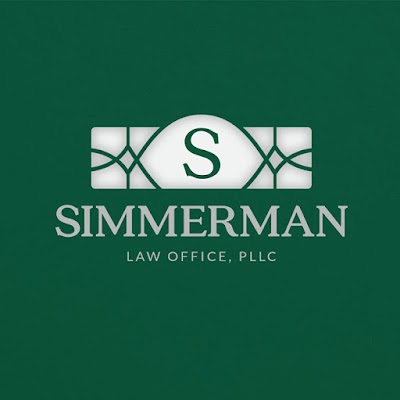 Simmerman Law Office, PLLC