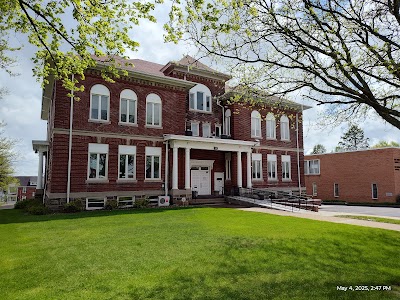 Harold Shepley & Associates, LLC