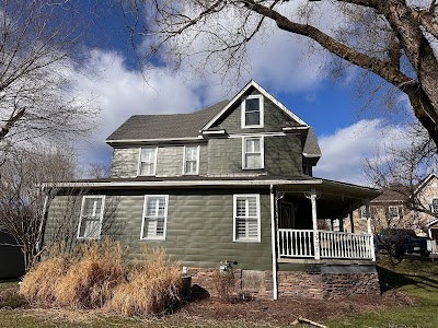 Bloom Legal Group PLLC