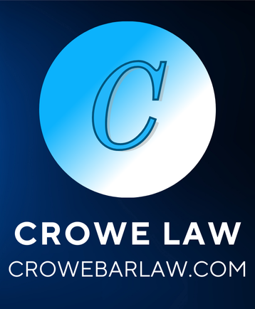 Crowe Law LLC