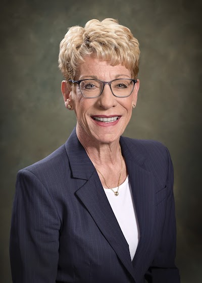 Zellar & Zellar, Attorneys at Law, Inc