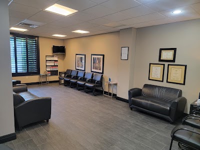 Jan Dils Attorneys At Law