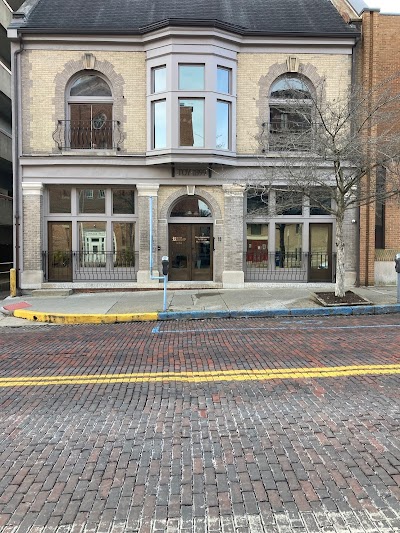 Ryan Law Office Co., LPA