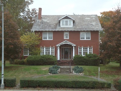 Marczewski Law Offices LLC