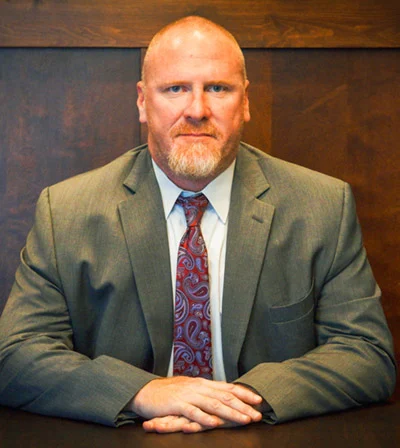 The Law Offices of Saia, Marrocco & Jensen Inc.