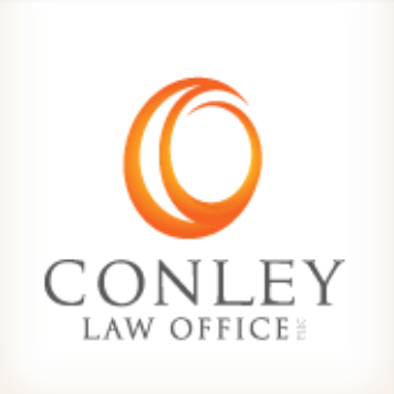 Conley Law Office PLLC