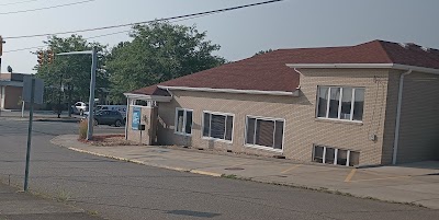 Dittmar Taylor & Makricostas