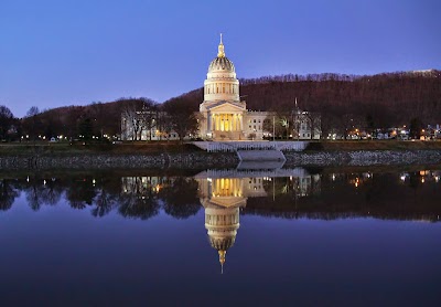 Cipriani & Thomas Law Offices