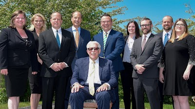 The Lynch Law Group, LLC