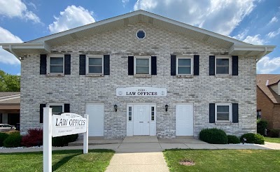 Lombardo Law Office