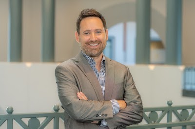 Shane Scott Cigel Law, LLC