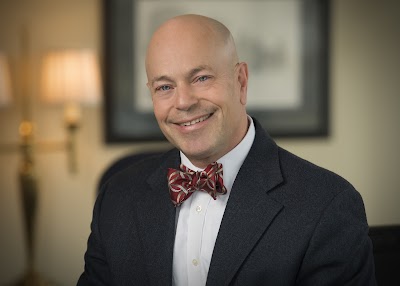 Lanser Law Office - Bruce A. Lanser