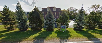 The Law Office of Steven R. McDonald, LLC