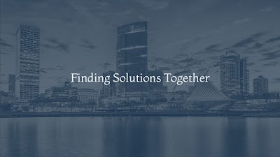 Sapinski Law Office, S.C.