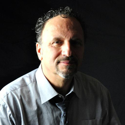 Attorney Robert Flessas