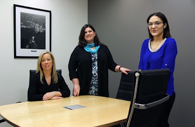 BAY Bankruptcy LLC