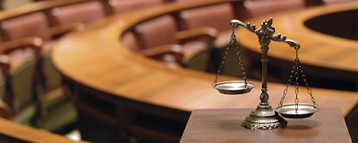 Bankruptcy Law Center LLP