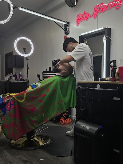 Servantez Law Offices