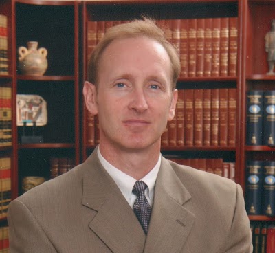 Kingstad Law Firm, LLC