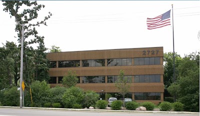 McAvoy Law Offices LLC