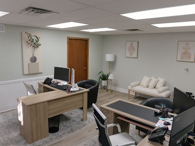 Carson Law Office - Criminal Defense, Bankruptcy & Family Lawyer
