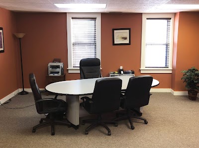 Bankruptcy Law Office of Richard A. Check, S.C.