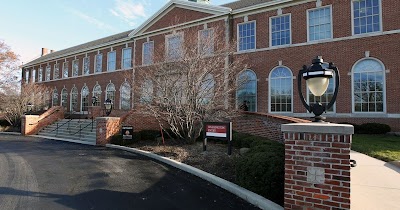 Kohner, Mann & Kailas, S.C.