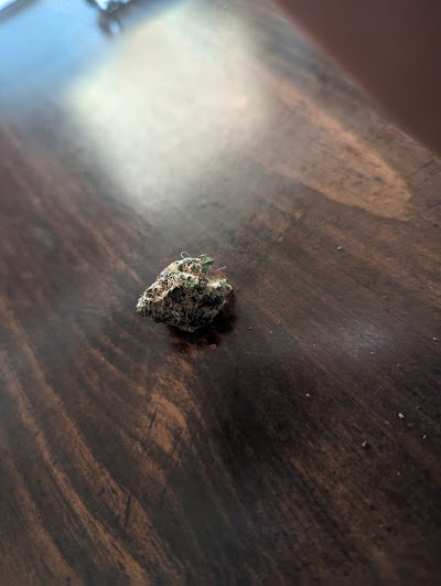 DeMatthew Law Office