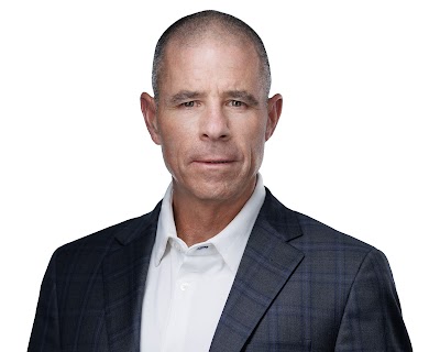 Miller & Miller Law, LLC