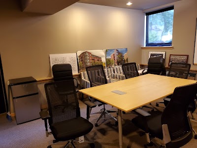 Badger Bankruptcy LLC-Attorney Jenna Morrison