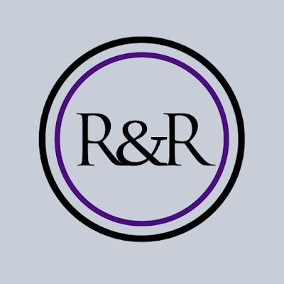 Richman & Richman