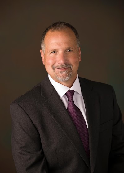 Buss Law Offices, LLC