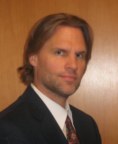 The Zaleski Law Firm