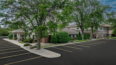 Fuhrman & Dodge S.C.