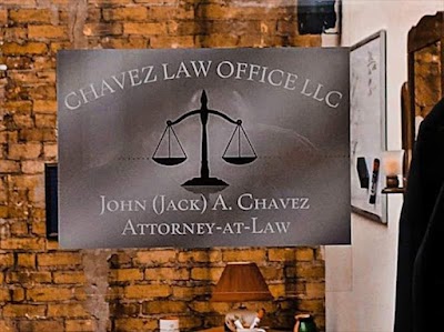 Chavez Law Office LLC