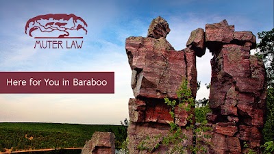 Muter Law Office LLC