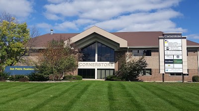 Laffey, Sebranek, Auby & Ristau, S.C.
