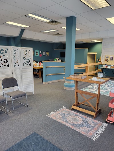 Forward Legal Services-Sun Prairie