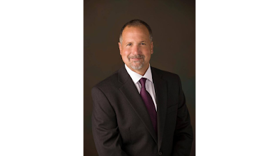 Buss Law Offices LLC