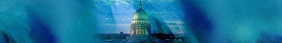 DeWitt LLP | Madison Law Firm