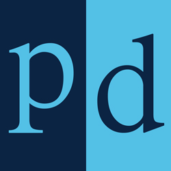 Palmersheim Dettmann, S.C.