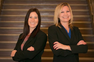 Attorneys Vann and Chamberlain, S.C.